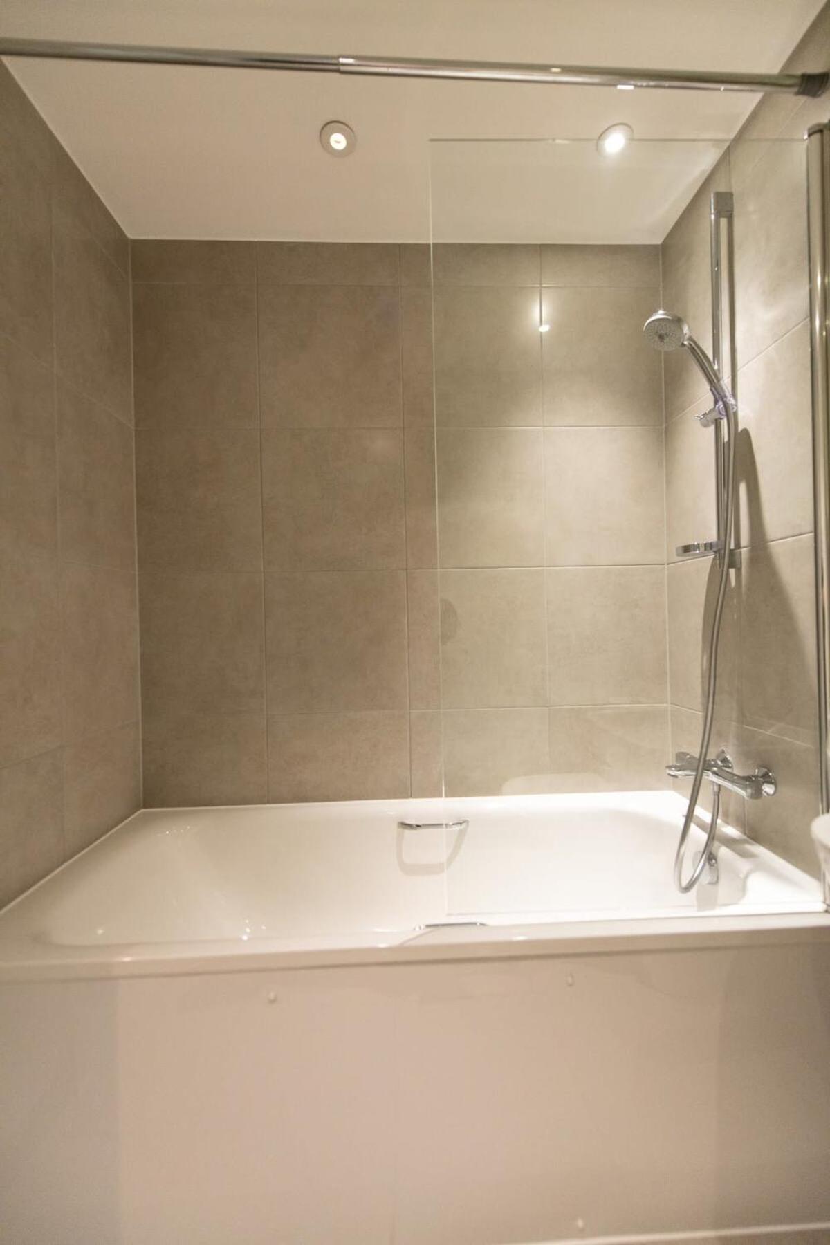 Fantastic 1 Bed Apartment In Crawley Crawley (West Sussex) Exterior foto